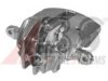 VOLVO 3345668 Brake Caliper